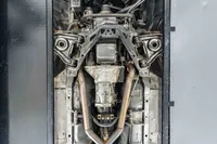1985-Ford-Mustang-Medium Charcoal Metallic-127944--83.jpg